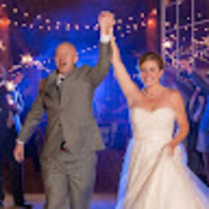 Meet your Posher, Caitlin